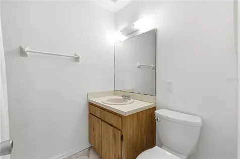 14804 Winding Creek Court Tampa FL 33613