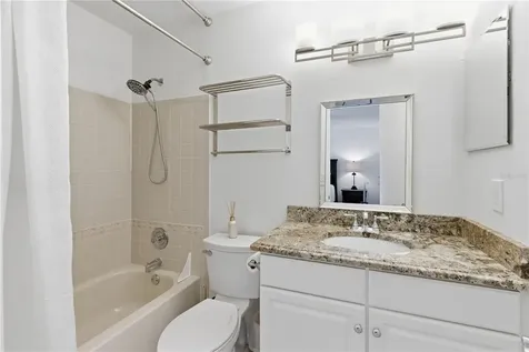 14804 Winding Creek Court Tampa FL 33613