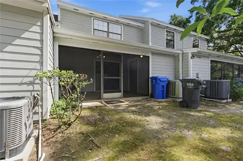 14804 Winding Creek Court Tampa FL 33613