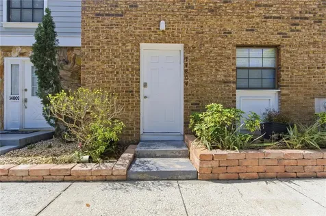 14804 Winding Creek Court Tampa FL 33613