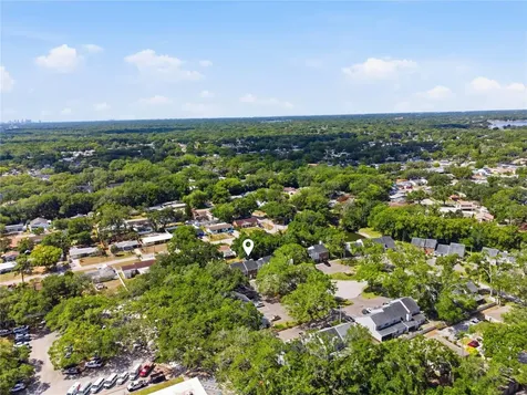 14804 Winding Creek Court Tampa FL 33613