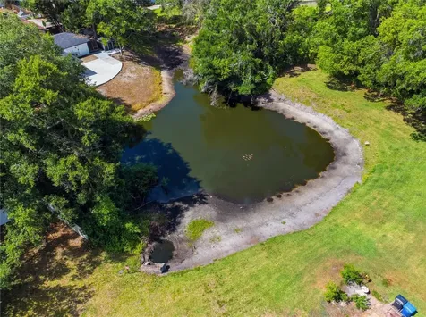 14804 Winding Creek Court Tampa FL 33613