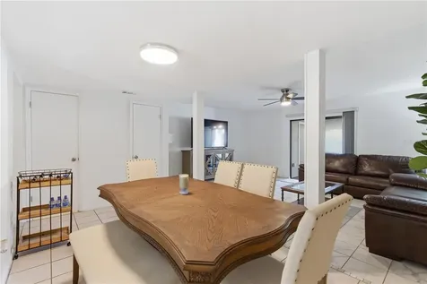 14804 Winding Creek Court Tampa FL 33613