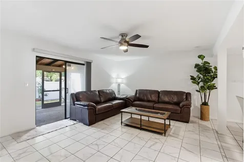 14804 Winding Creek Court Tampa FL 33613