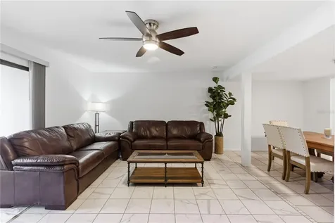 14804 Winding Creek Court Tampa FL 33613