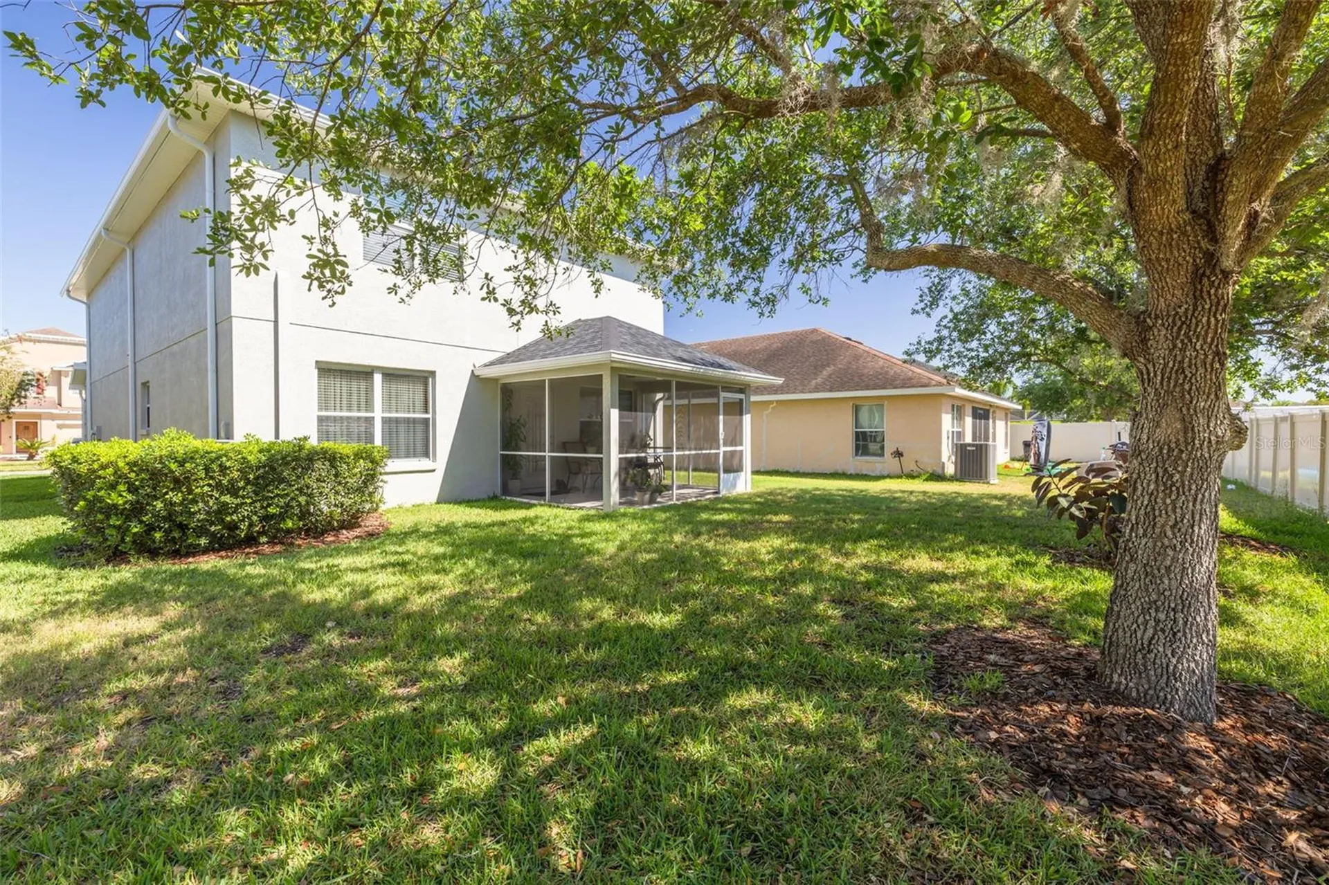 20215 Natures Spirit Drive Tampa FL 33647