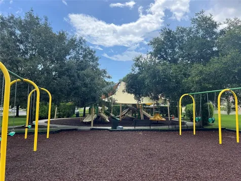 20215 Natures Spirit Drive Tampa FL 33647