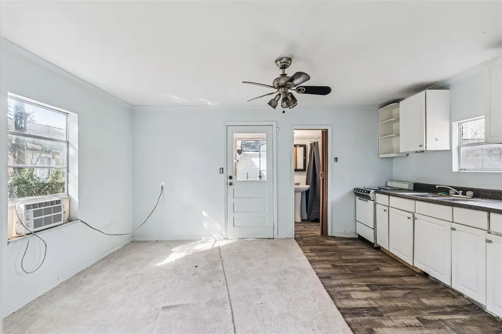 1116 NE 19th Street Ocala FL 34470