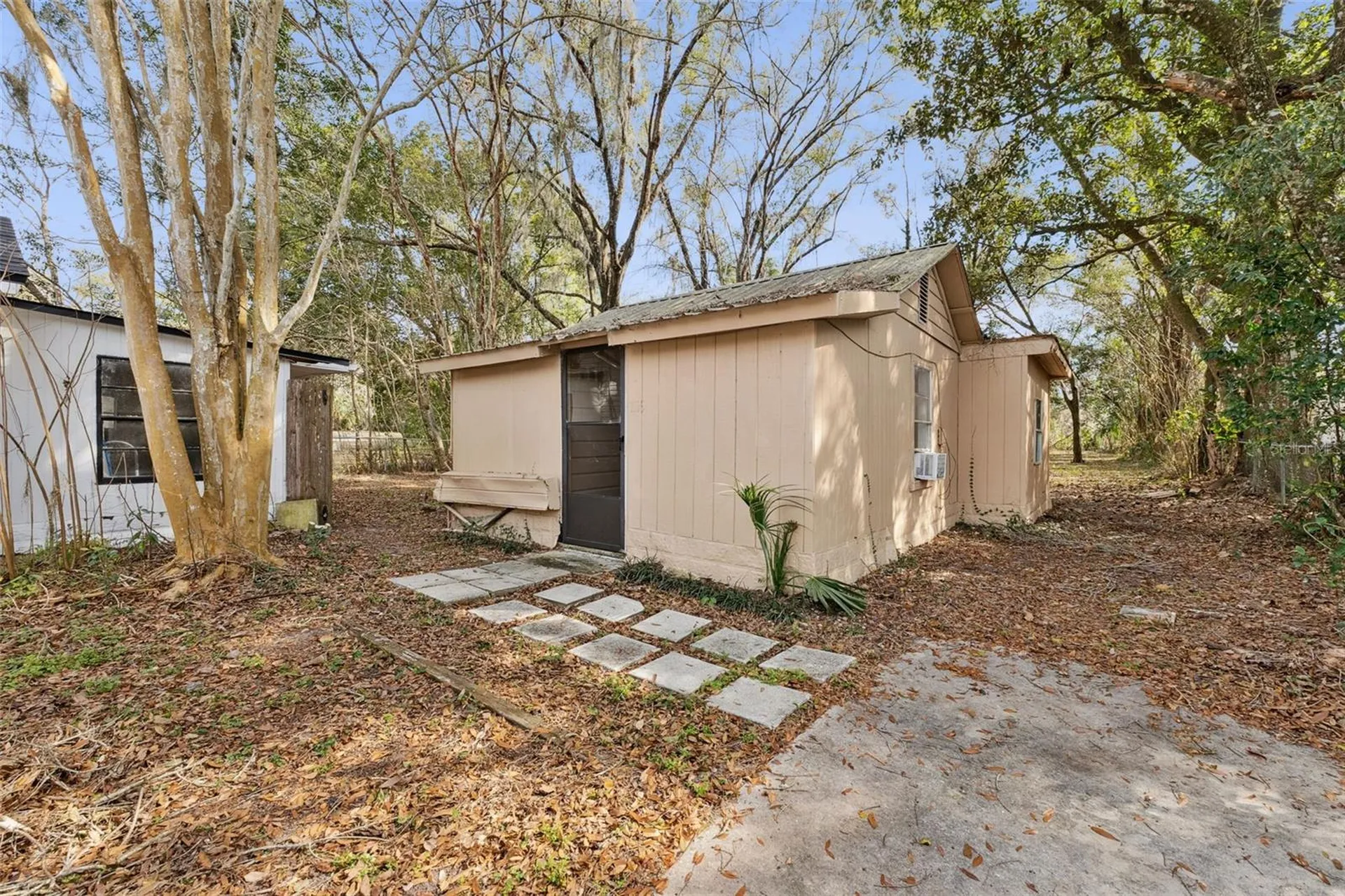 1116 NE 19th Street Ocala FL 34470