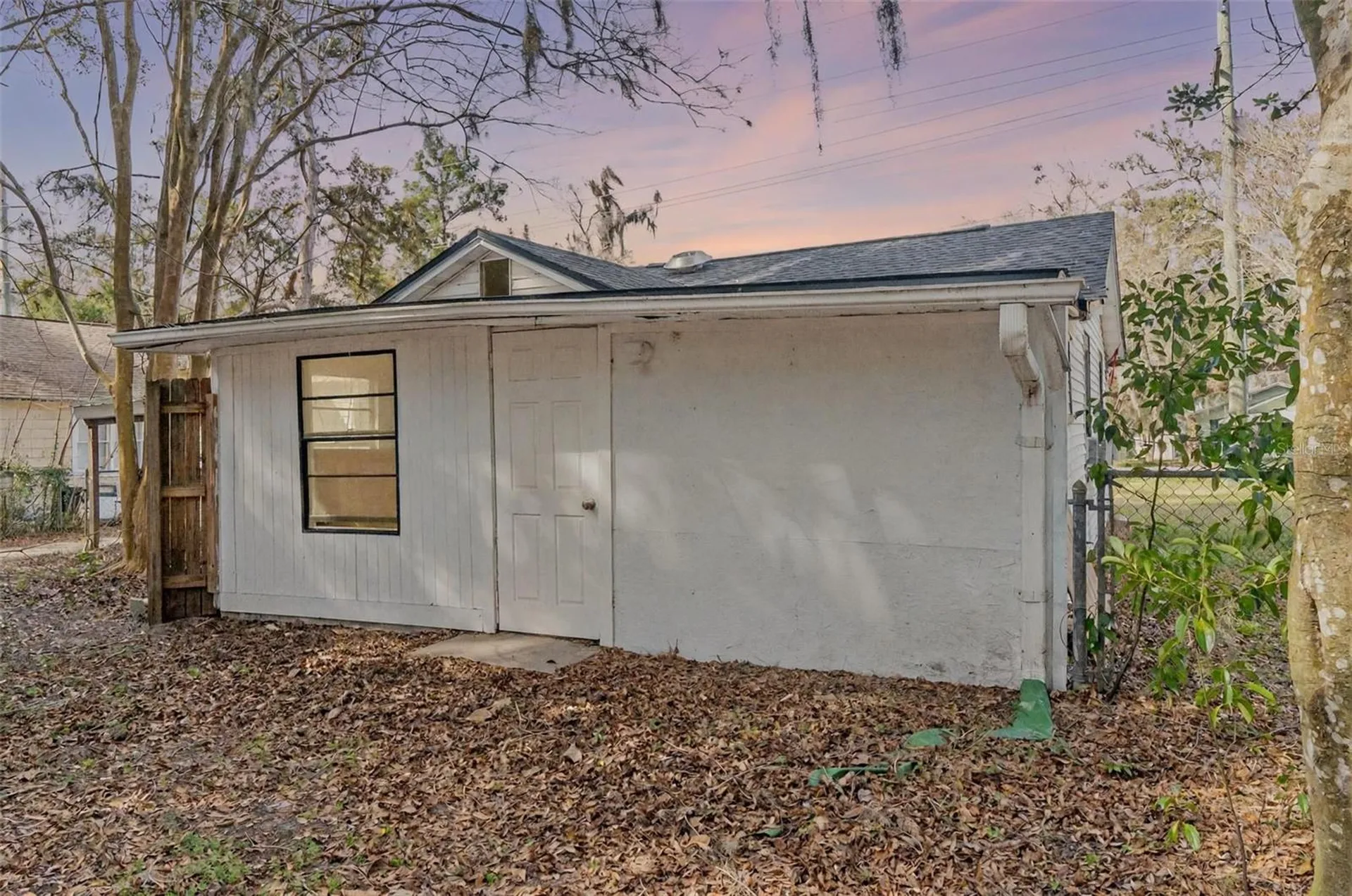 1116 NE 19th Street Ocala FL 34470