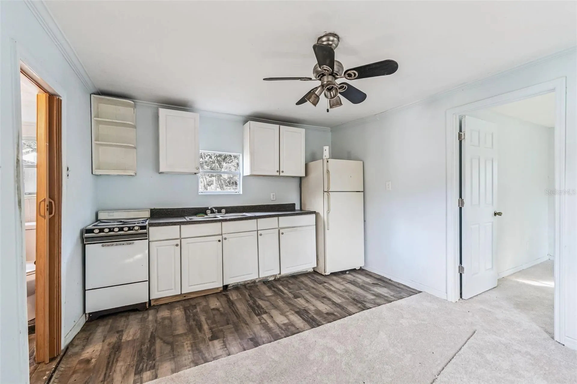 1116 NE 19th Street Ocala FL 34470