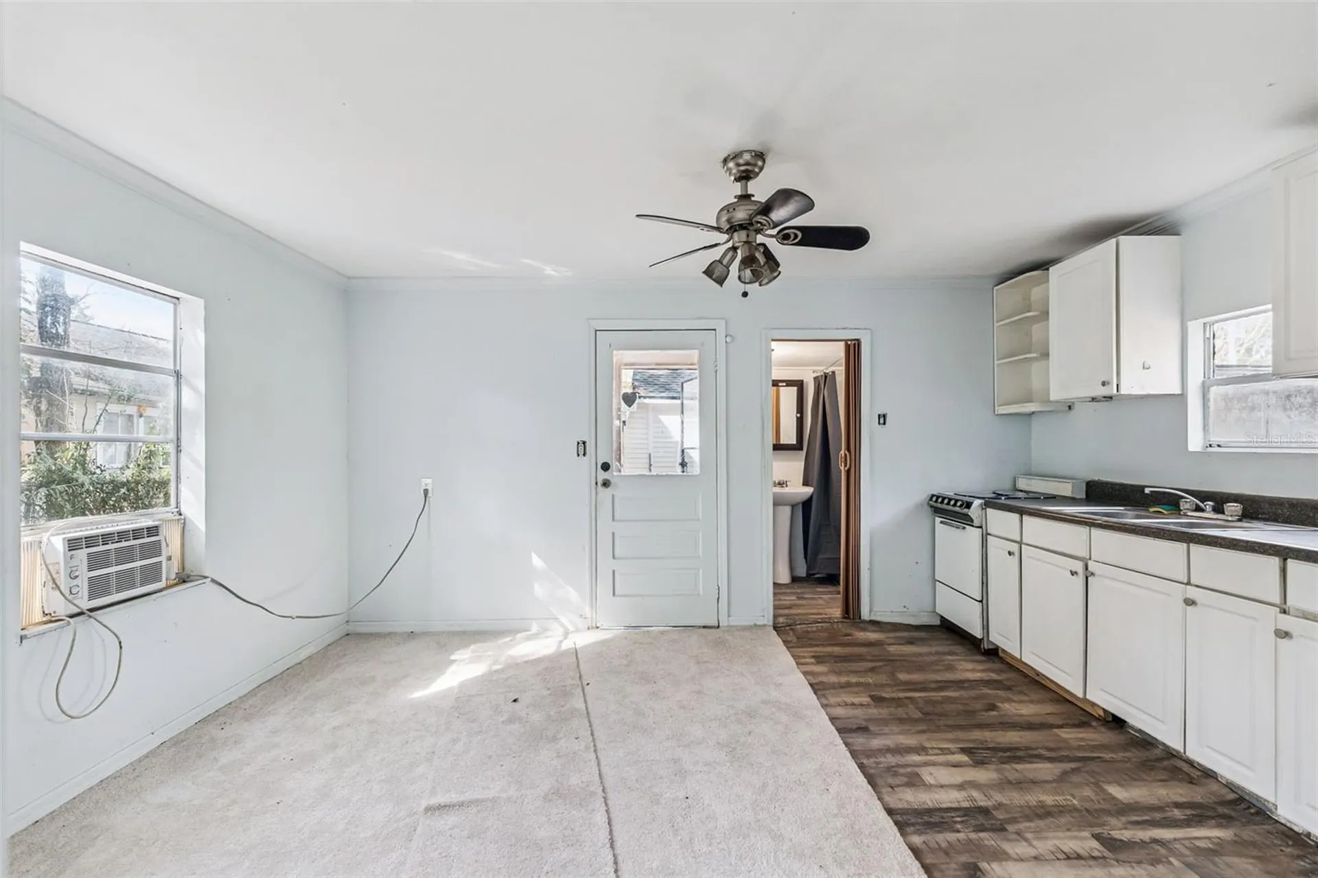 1116 NE 19th Street Ocala FL 34470