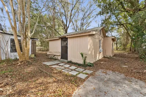 1116 NE 19th Street Ocala FL 34470