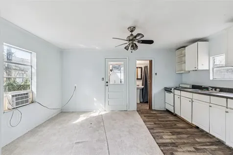 1116 NE 19th Street Ocala FL 34470