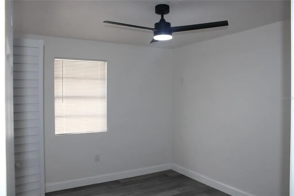 8308 Allamanda Avenue Tampa FL 33619