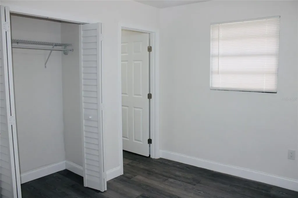 8308 Allamanda Avenue Tampa FL 33619
