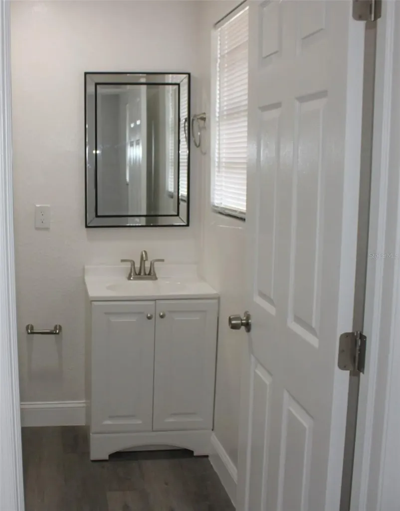 8308 Allamanda Avenue Tampa FL 33619