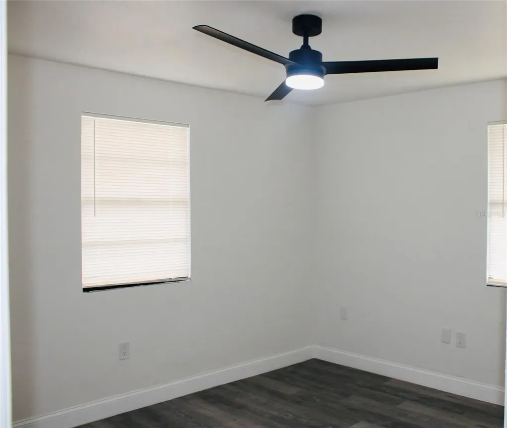 8308 Allamanda Avenue Tampa FL 33619