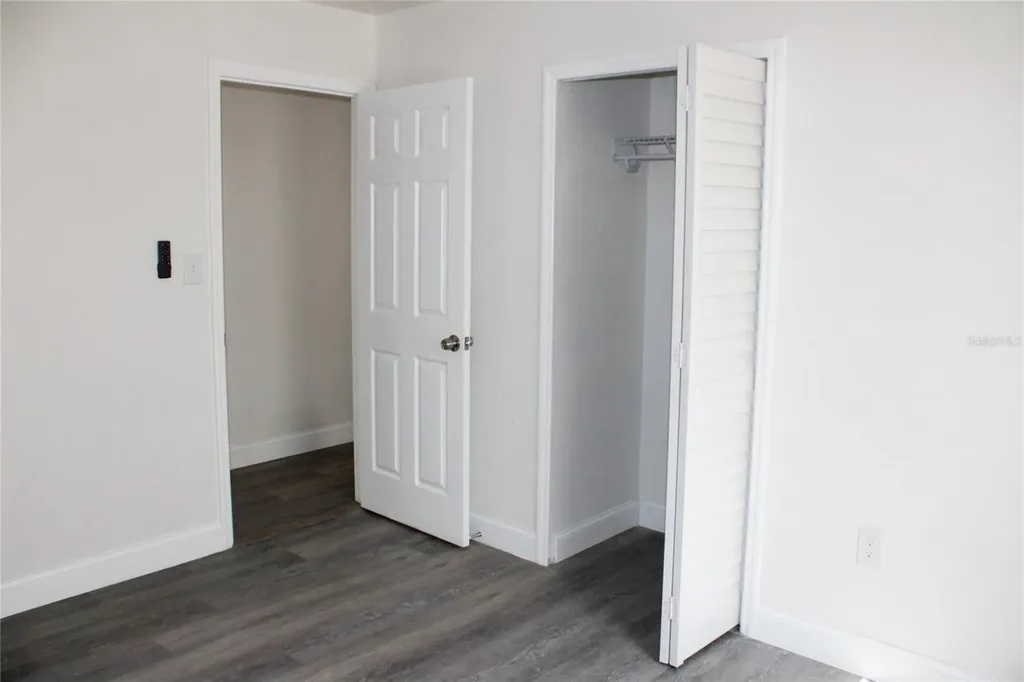 8308 Allamanda Avenue Tampa FL 33619