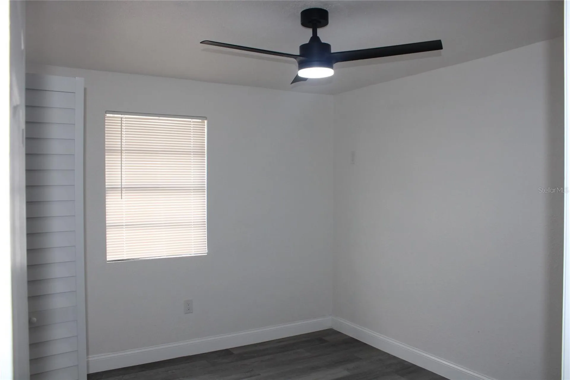 8308 Allamanda Avenue Tampa FL 33619