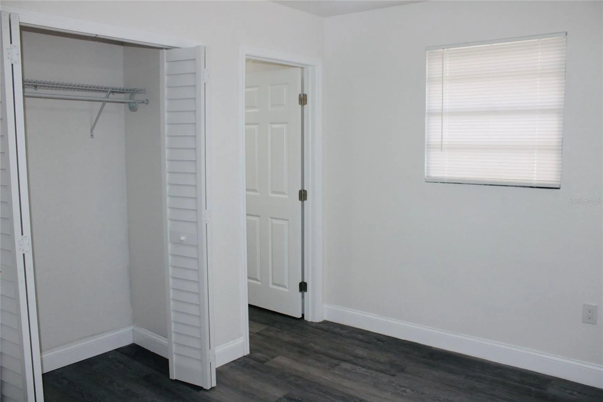 8308 Allamanda Avenue Tampa FL 33619