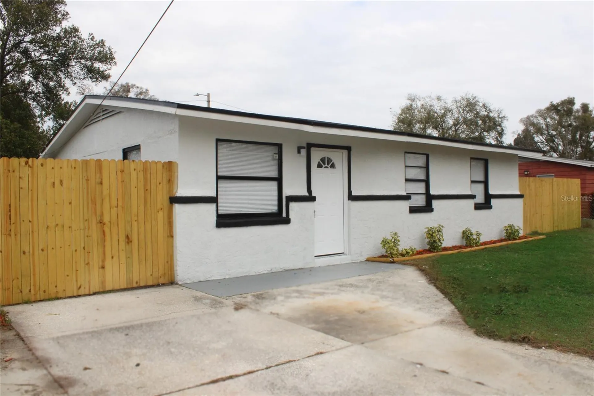 8308 Allamanda Avenue Tampa FL 33619