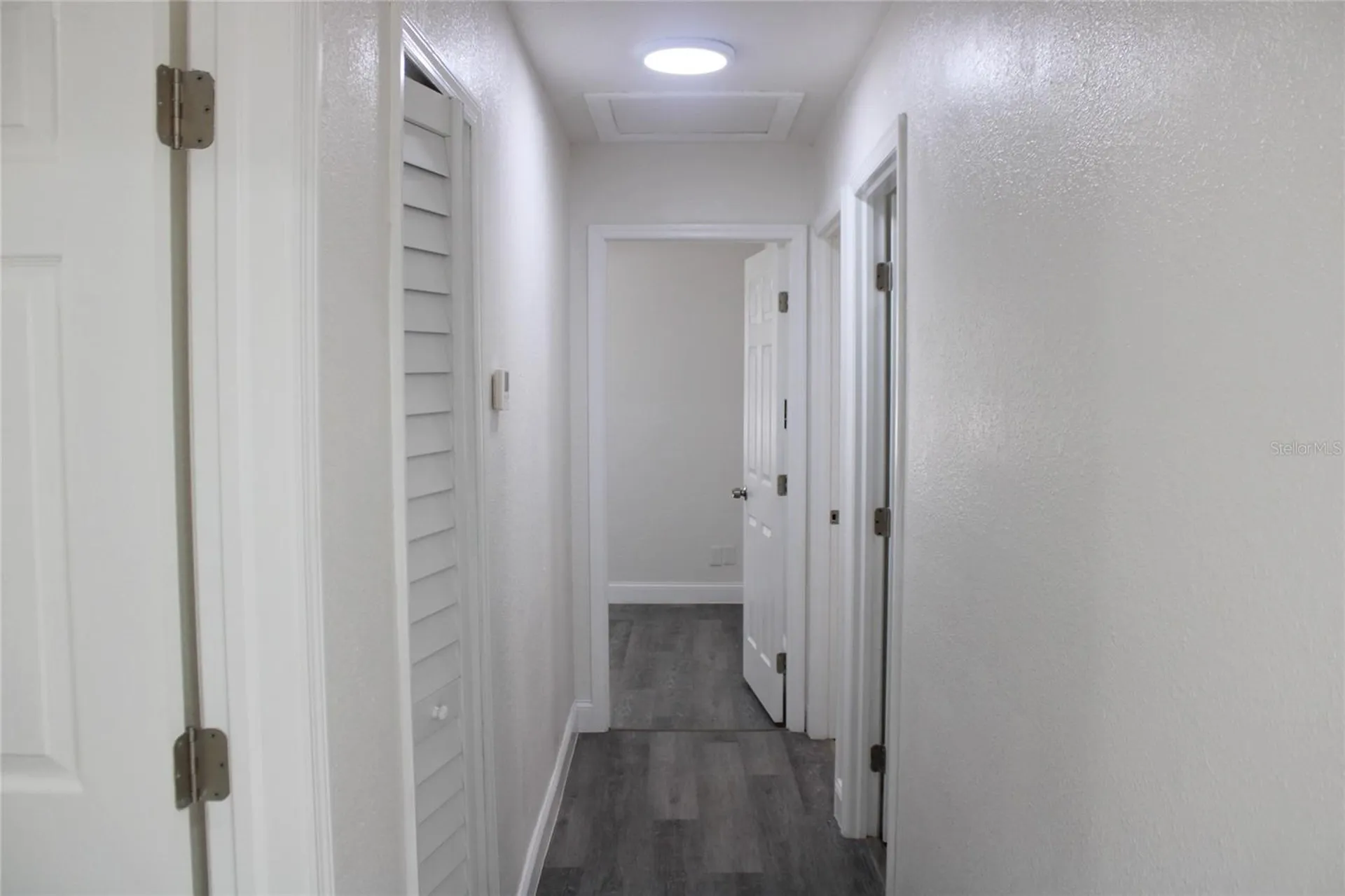 8308 Allamanda Avenue Tampa FL 33619