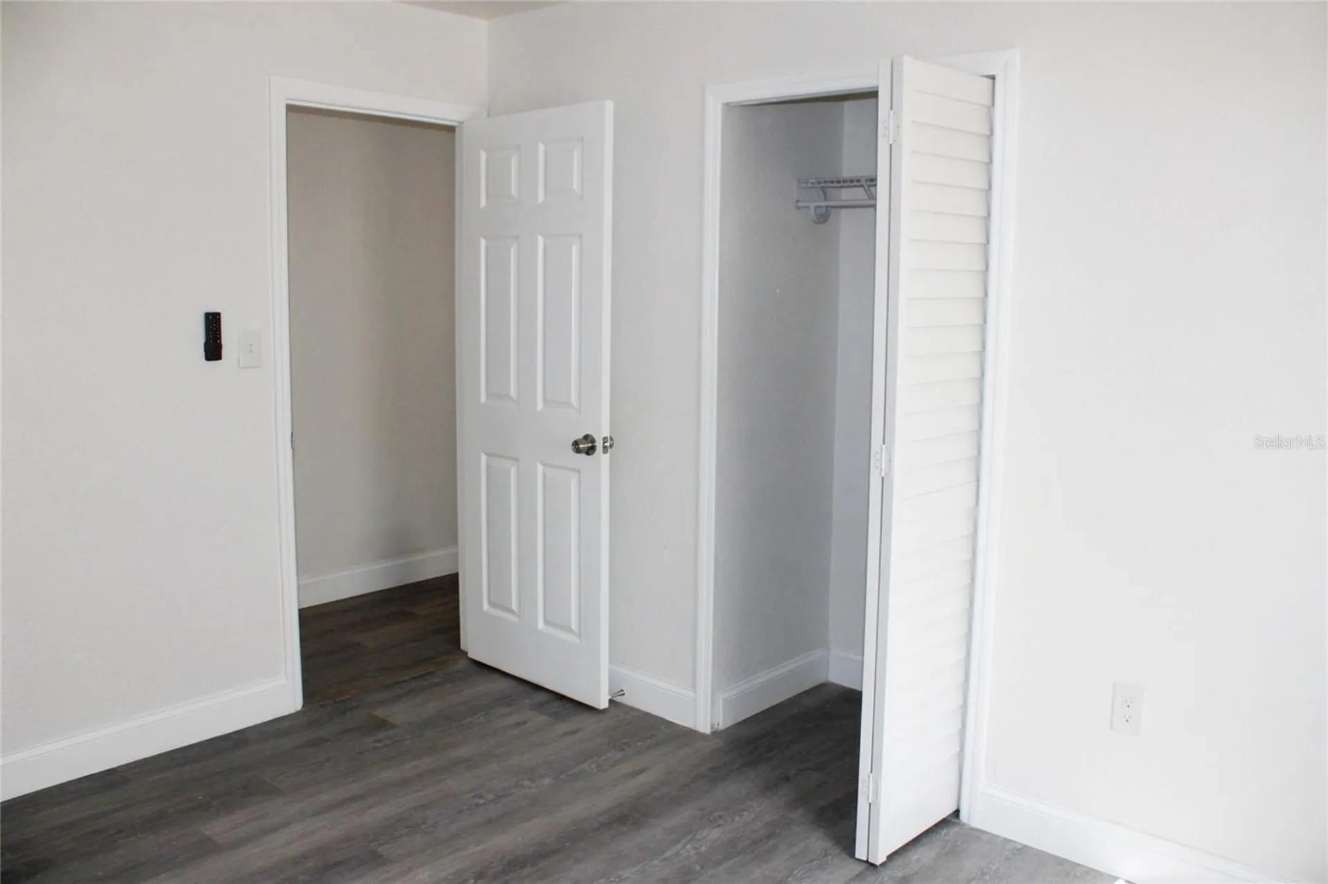 8308 Allamanda Avenue Tampa FL 33619