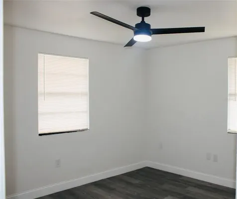 8308 Allamanda Avenue Tampa FL 33619