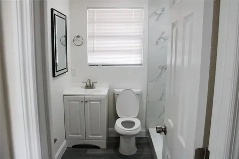 8308 Allamanda Avenue Tampa FL 33619