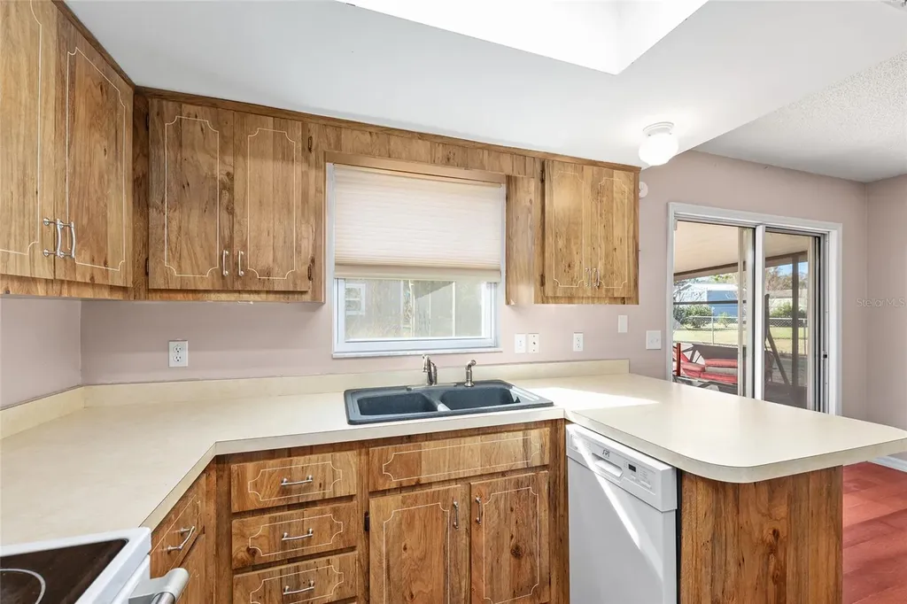 10890 SE 73rd Court Belleview FL 34420