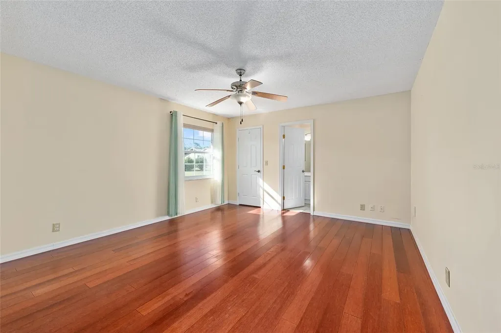10890 SE 73rd Court Belleview FL 34420