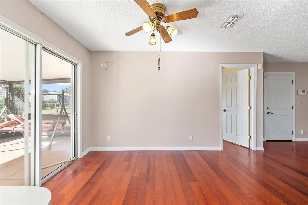 10890 SE 73rd Court Belleview FL 34420