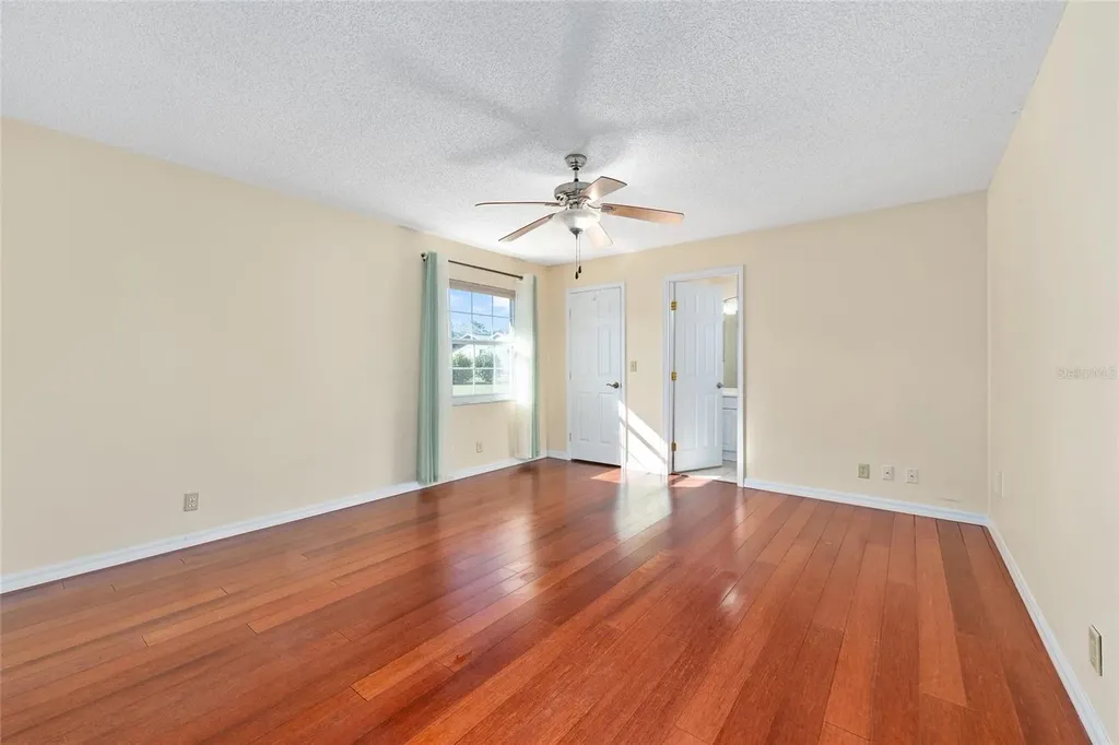 10890 SE 73rd Court Belleview FL 34420