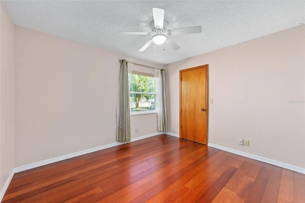 10890 SE 73rd Court Belleview FL 34420