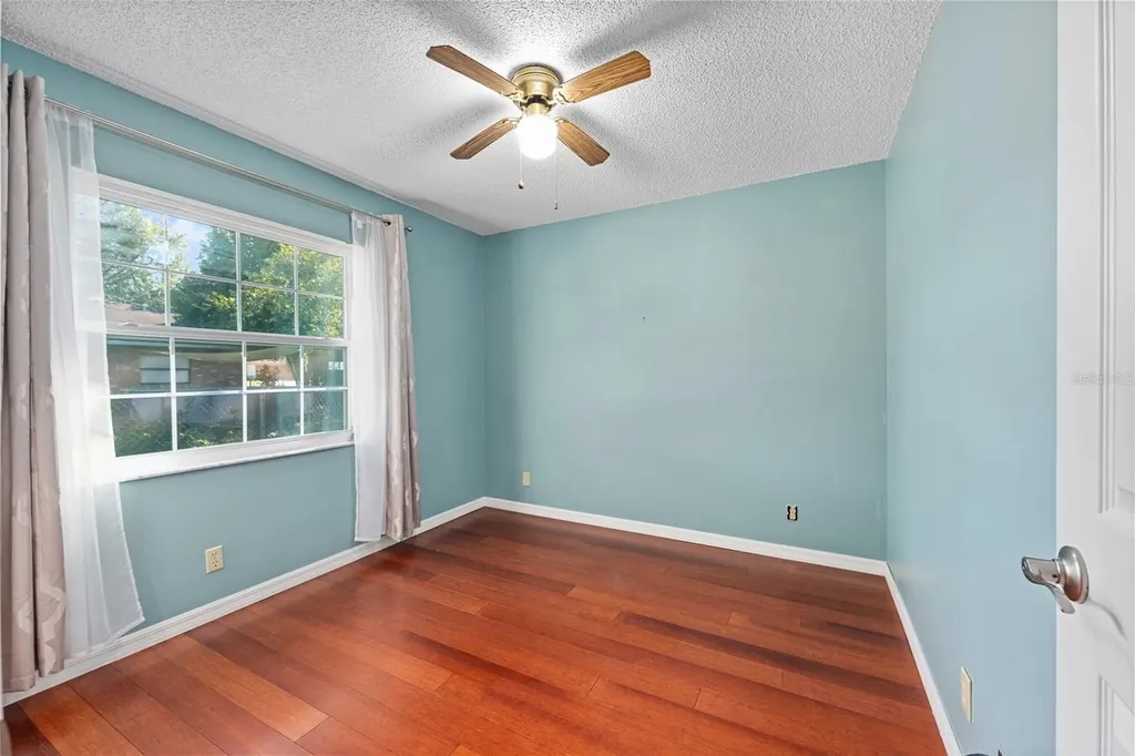 10890 SE 73rd Court Belleview FL 34420