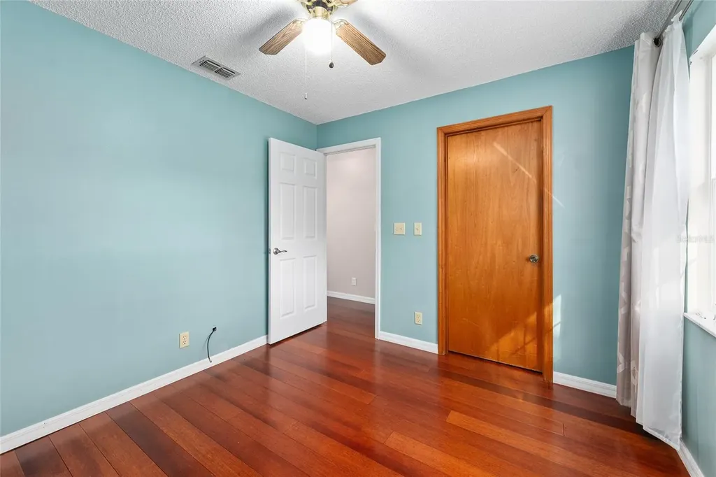 10890 SE 73rd Court Belleview FL 34420