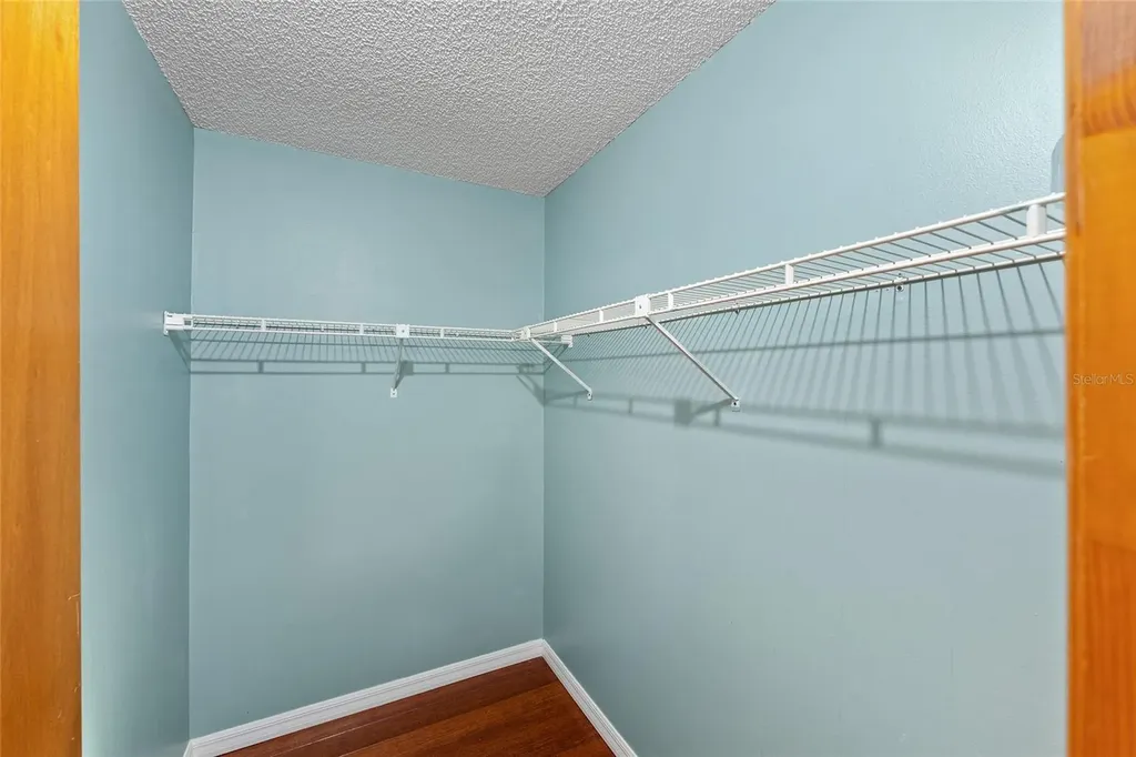 10890 SE 73rd Court Belleview FL 34420