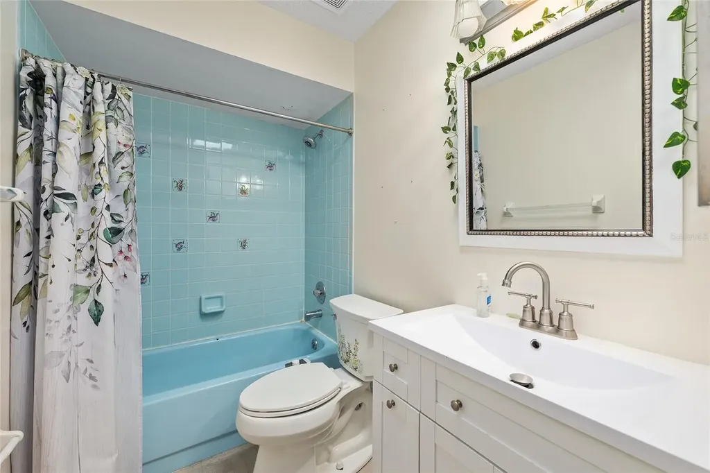 10890 SE 73rd Court Belleview FL 34420