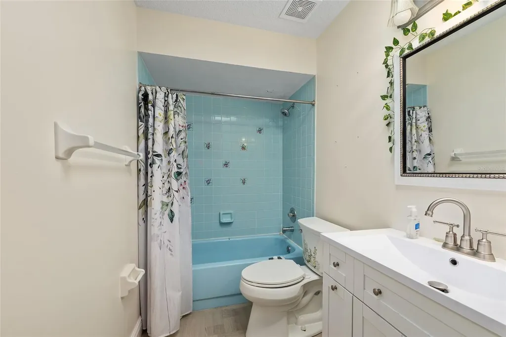 10890 SE 73rd Court Belleview FL 34420