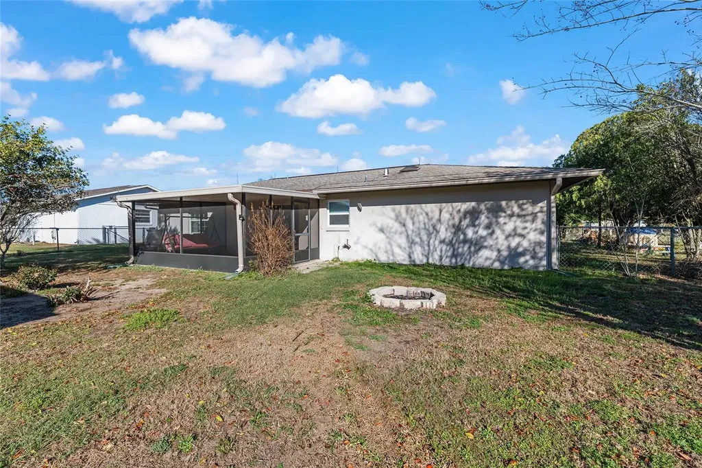10890 SE 73rd Court Belleview FL 34420