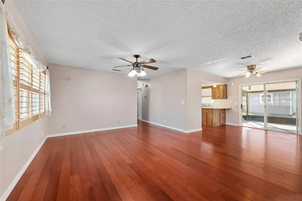 10890 SE 73rd Court Belleview FL 34420