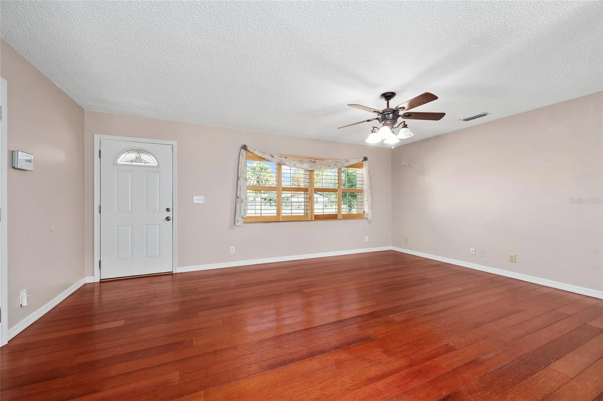10890 SE 73rd Court Belleview FL 34420
