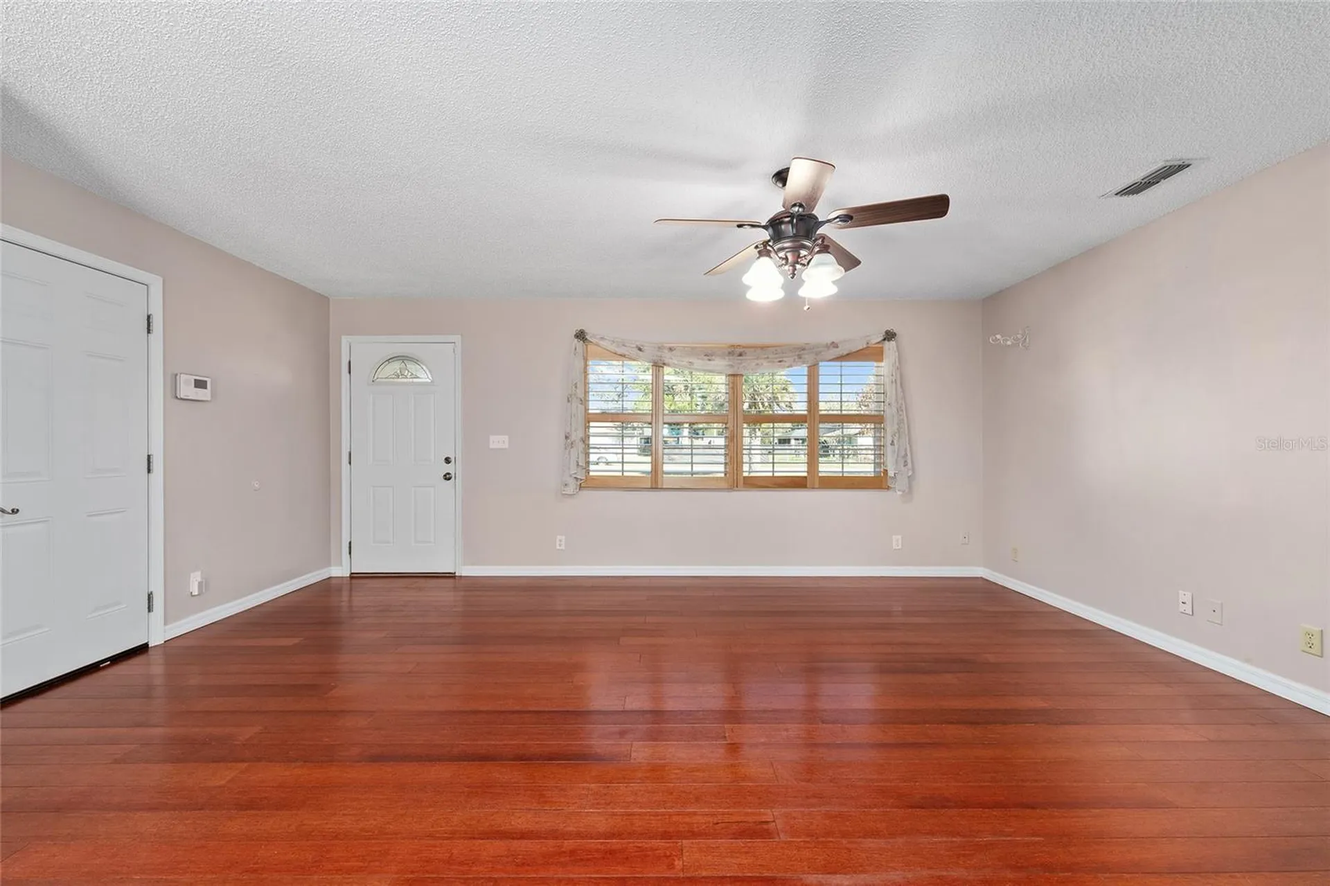 10890 SE 73rd Court Belleview FL 34420
