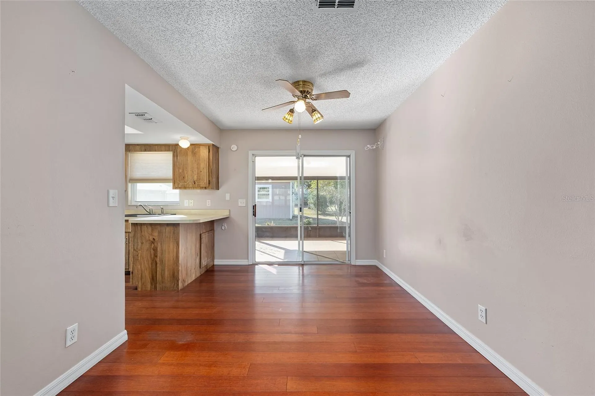 10890 SE 73rd Court Belleview FL 34420