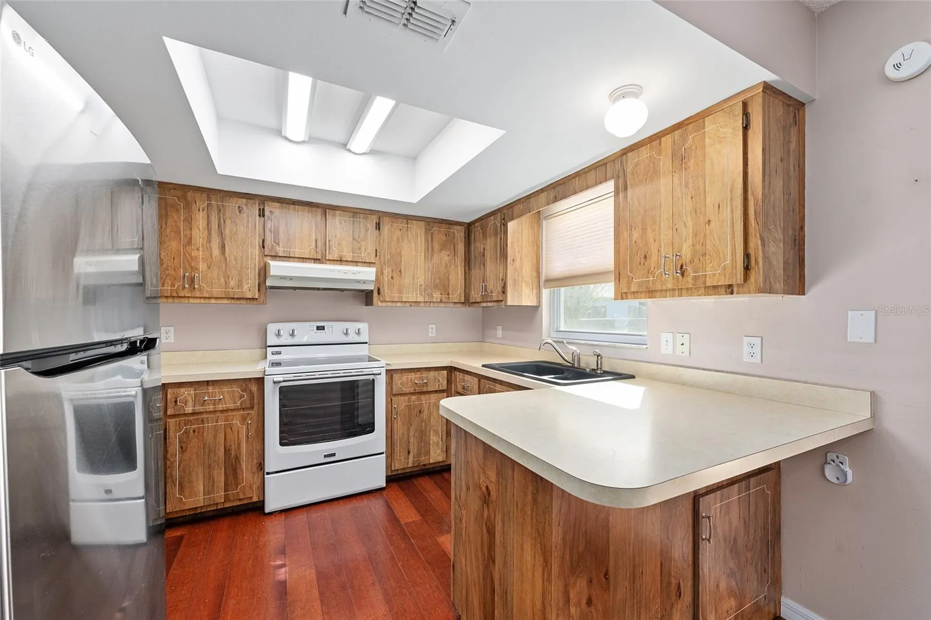 10890 SE 73rd Court Belleview FL 34420