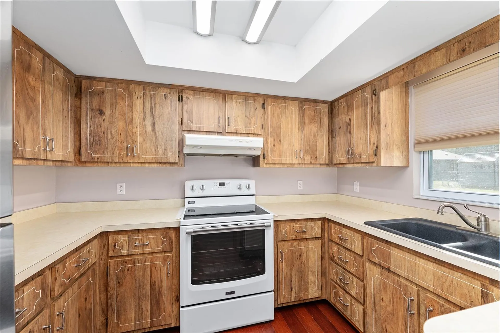 10890 SE 73rd Court Belleview FL 34420