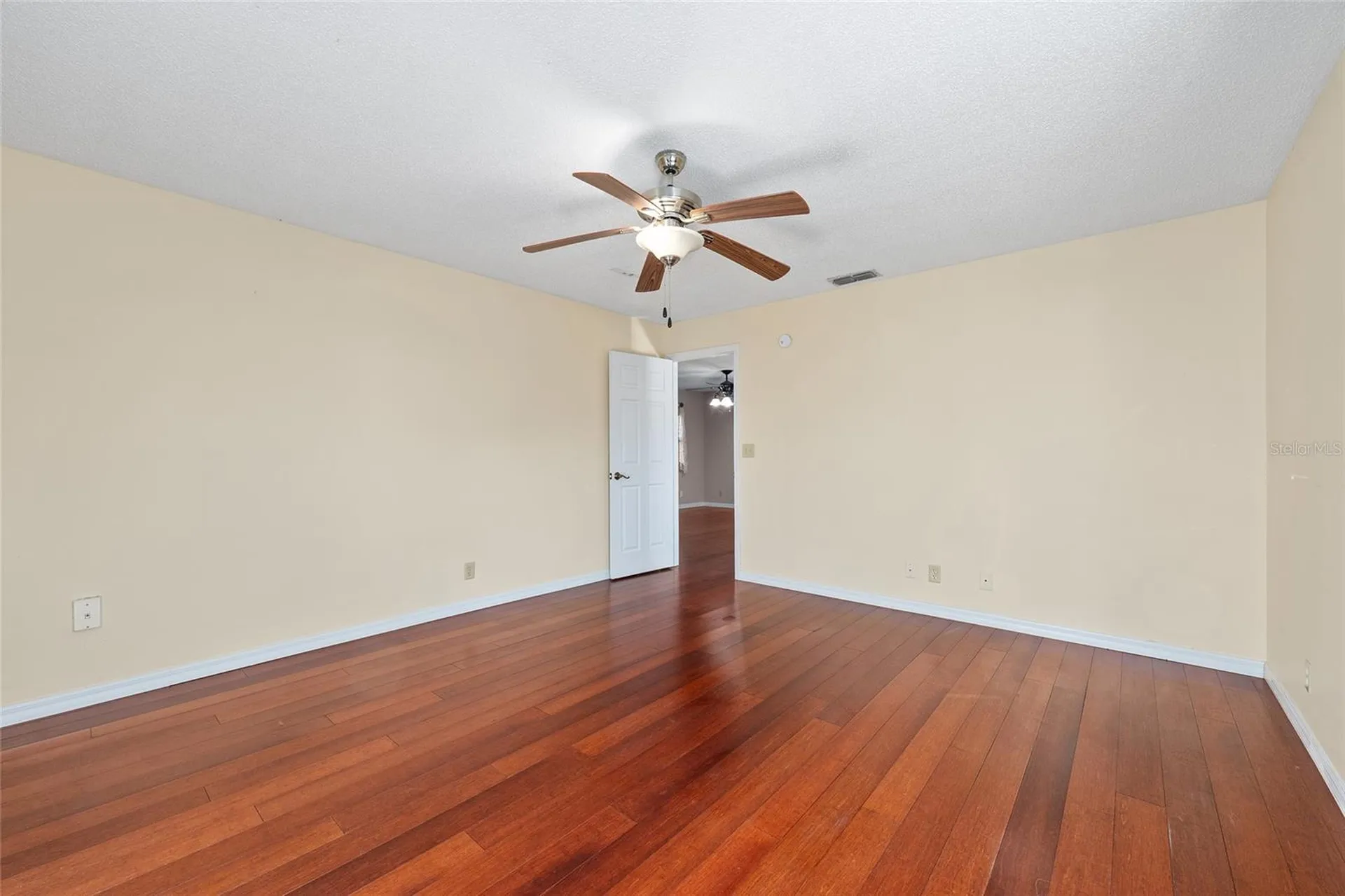 10890 SE 73rd Court Belleview FL 34420