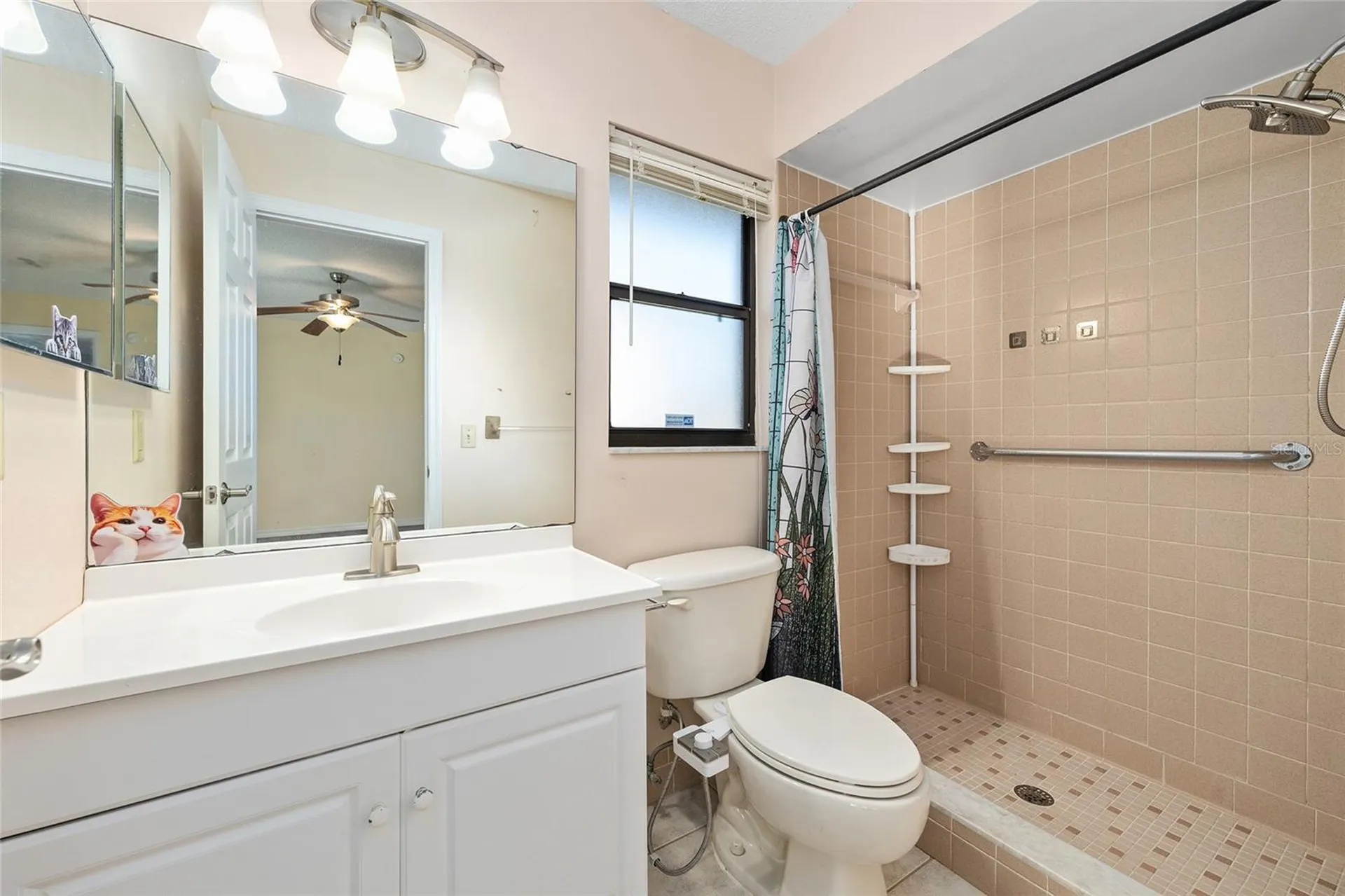 10890 SE 73rd Court Belleview FL 34420