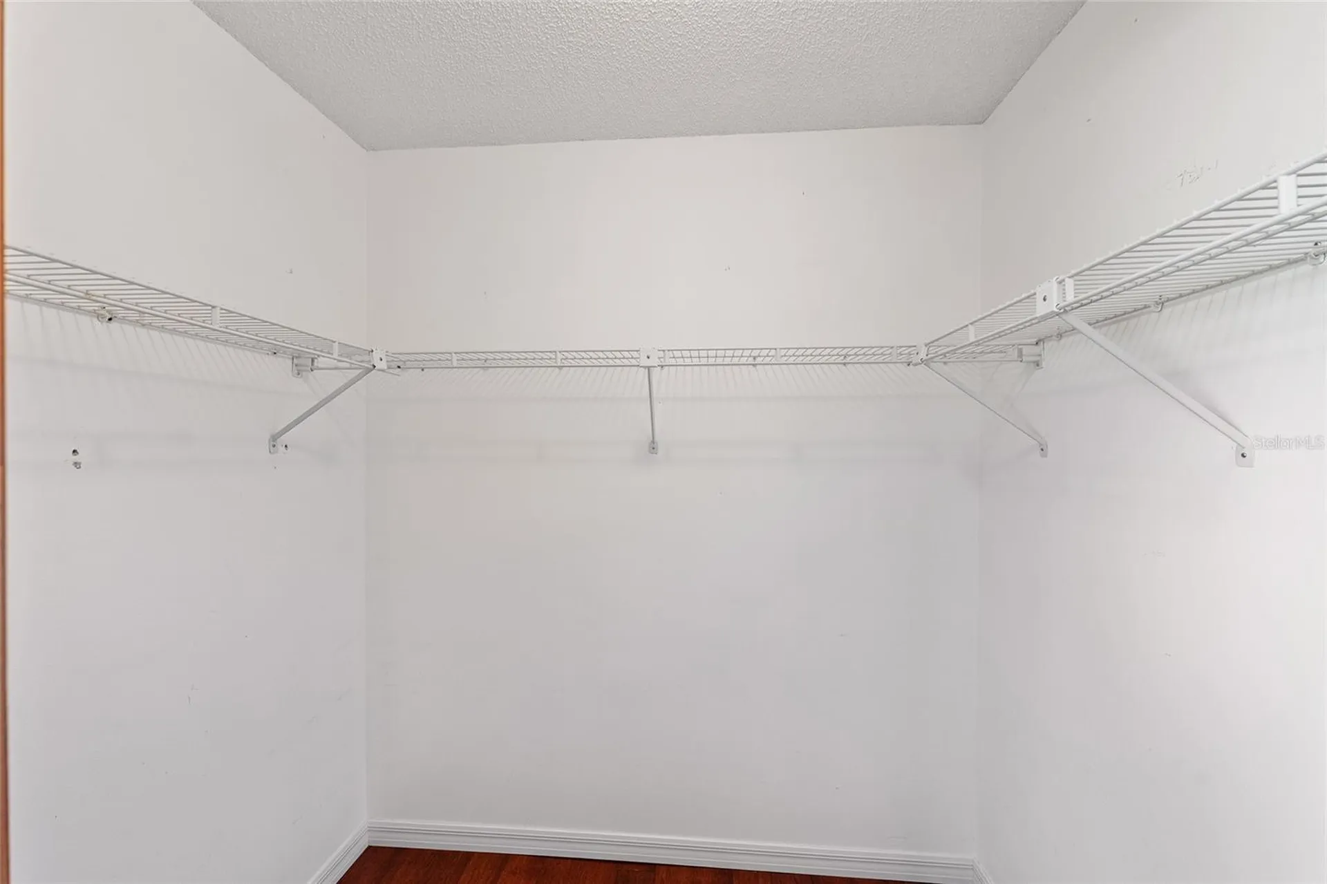 10890 SE 73rd Court Belleview FL 34420